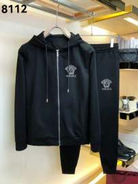 Picture of Versace Sweater Suits _SKUVersaceM-5XLkdtr1843069